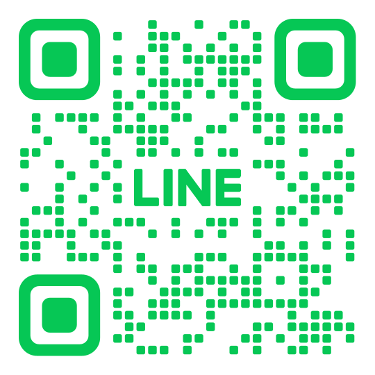 LINE